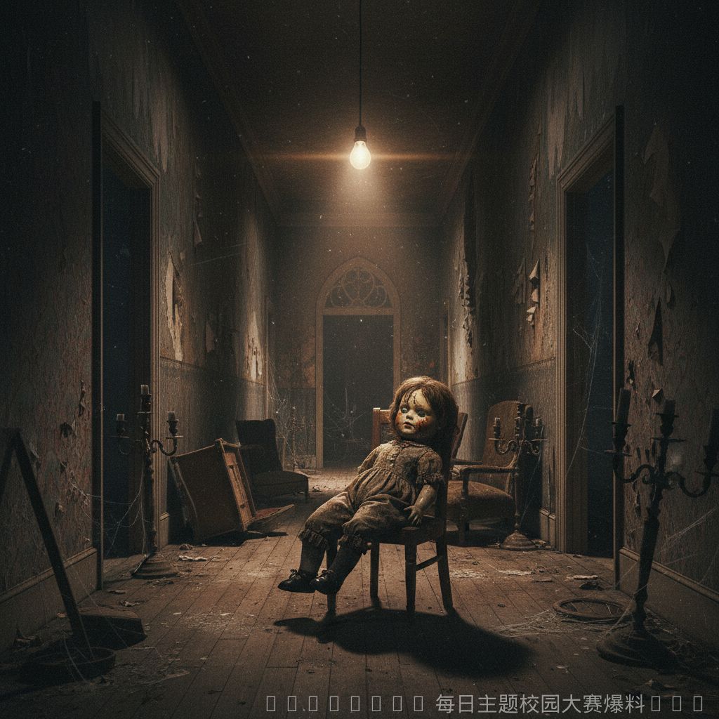 宿舍生活趣事合集：欢乐不断